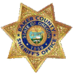 BAKER COUNTY SHERIFF'S OFFICE